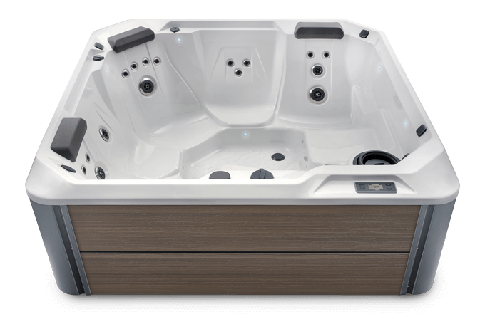 hotspring-hotspot-pace-alpine-white-havana