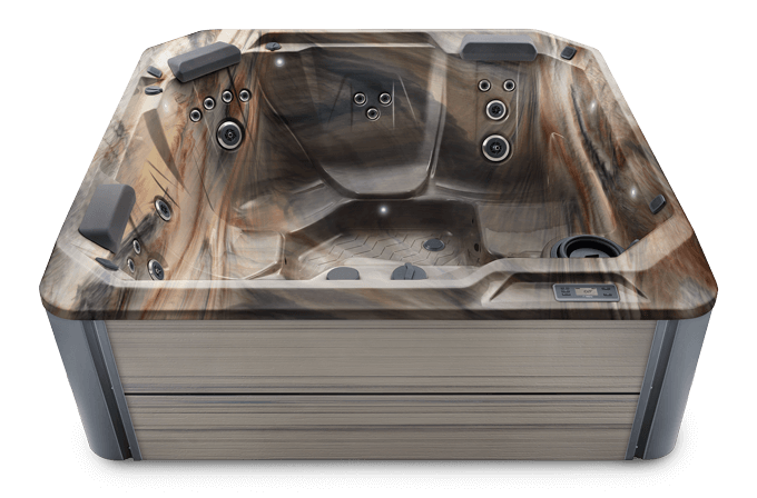 hotspring-hotspot-pace-tuscan-sun-almond