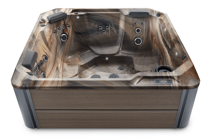 hotspring-hotspot-pace-tuscan-sun-havana