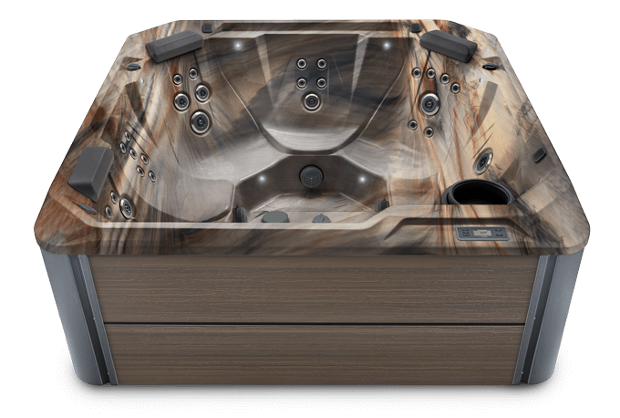 hotspring-hotspot-relay-tuscan-sun-havana