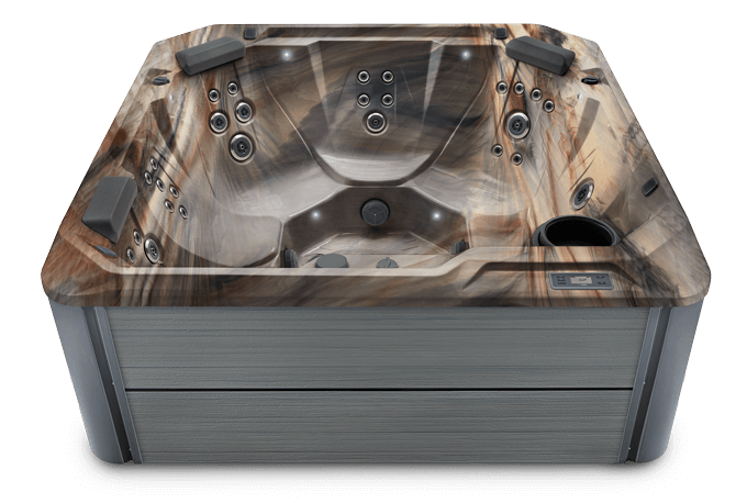 hotspring-hotspot-relay-tuscan-sun-storm