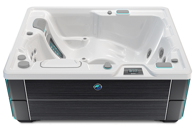 jetsetter-shell-alpine-white-cabinet-blackwood-2024