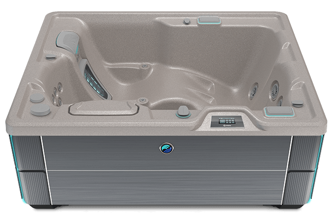 jetsetter-shell-pebble-cabinet-charcoal-2024