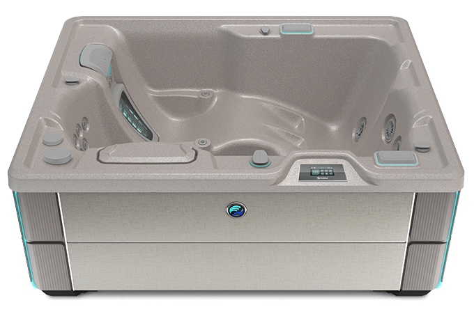 jetsetter-shell-pebble-cabinet-linen-2024