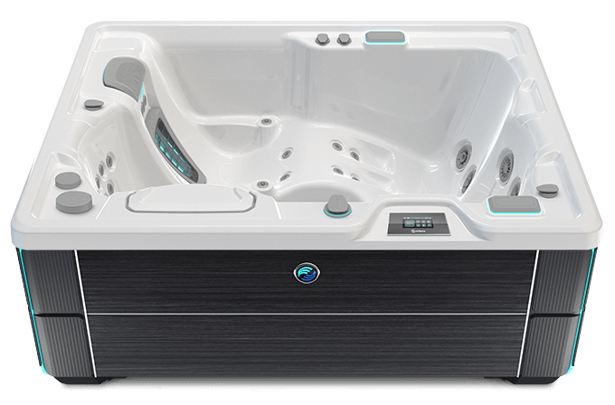 jetsetterlx-shell-alpine-white-cabinet-blackwood-2024