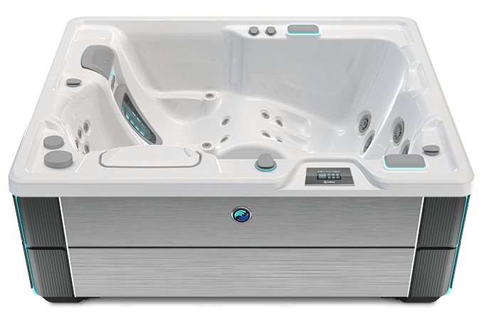 jetsetterlx-shell-alpine-white-cabinet-brushed-nickel-2024