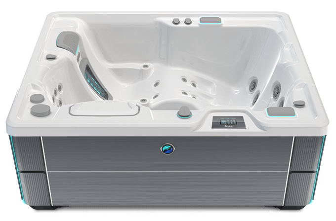 jetsetterlx-shell-alpine-white-cabinet-charcoal-2024