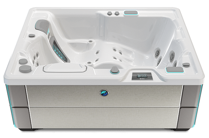 jetsetterlx-shell-alpine-white-cabinet-linen-2024