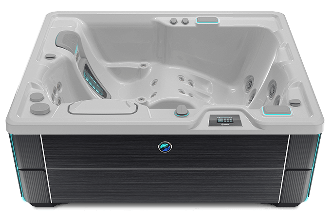 jetsetterlx-shell-ice-gray-cabinet-blackwood-2024