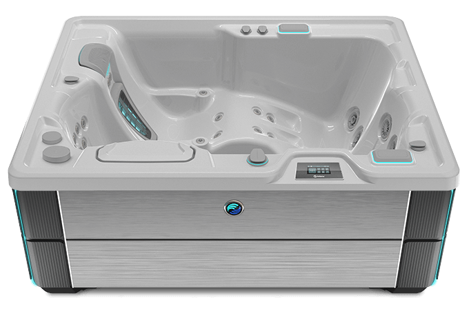 jetsetterlx-shell-ice-gray-cabinet-brushed-nickel-2024