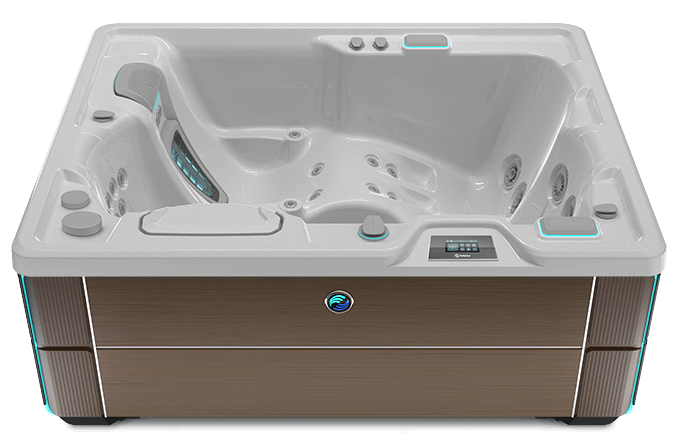 jetsetterlx-shell-ice-gray-cabinet-java-2024