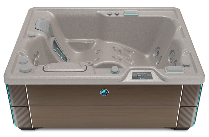 jetsetterlx-shell-pebble-cabinet-java-2024