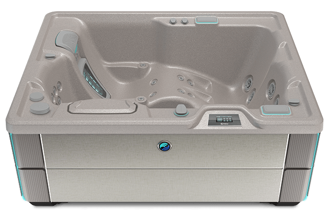 jetsetterlx-shell-pebble-cabinet-linen-2024