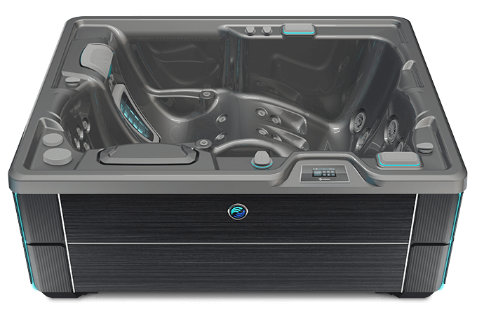 jetsetterlx-shell-platinum-cabinet-blackwood-2024