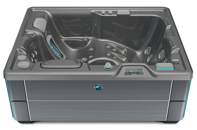 jetsetterlx-shell-platinum-cabinet-charcoal-2024