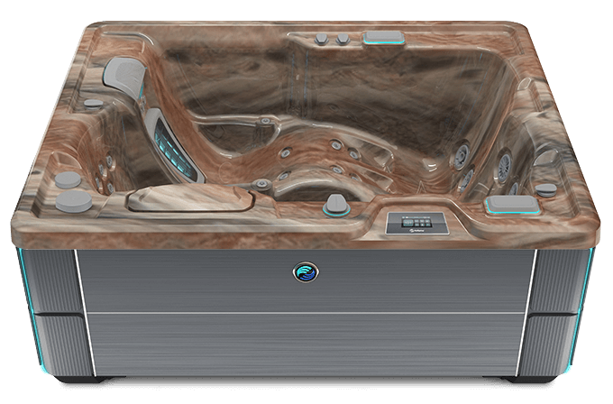 jetsetterlx-shell-tuscan-sun-cabinet-charcoal-2024