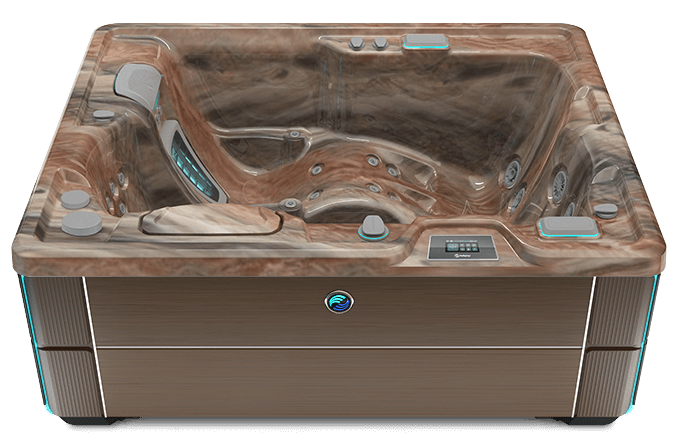 jetsetterlx-shell-tuscan-sun-cabinet-java-2024