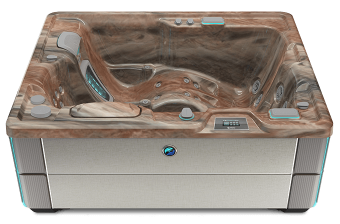 jetsetterlx-shell-tuscan-sun-cabinet-linen-2024