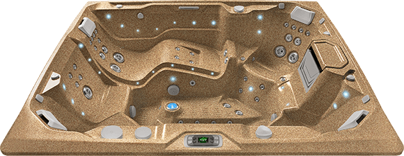 prism-shell-desert-2024