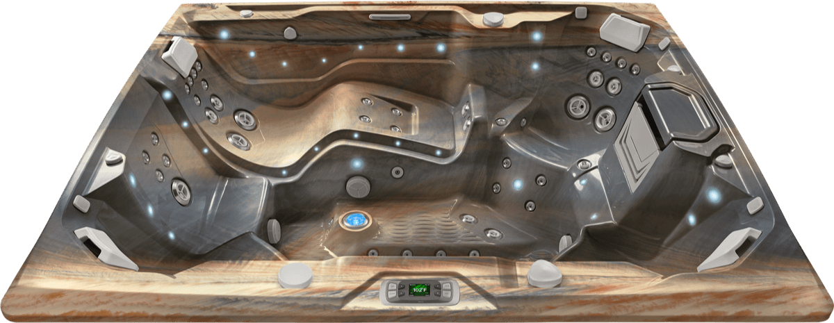 prism-shell-tuscan-sun