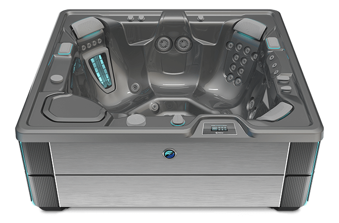 prodigy-shell-platinum-cabinet-brushed-nickel-2024