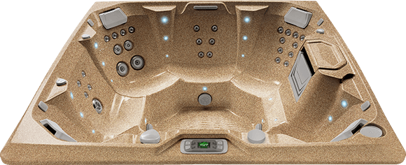 pulse-shell-desert-2024