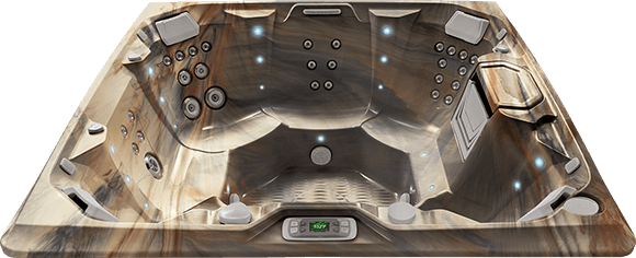 pulse-shell-tuscan-sun-2024