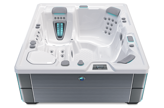 sovereign-shell-alpine-white-cabinet-charcoal-2024