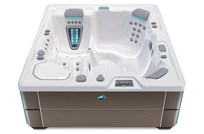 sovereign-shell-alpine-white-cabinet-java-2024