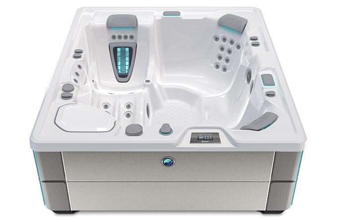 sovereign-shell-alpine-white-cabinet-linen-2024