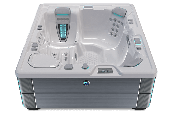 sovereign-shell-ice-gray-cabinet-charcoal-2024