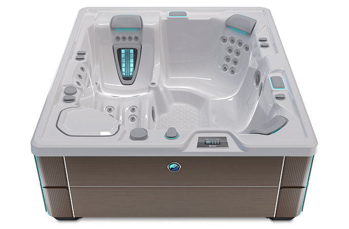 sovereign-shell-ice-gray-cabinet-java-2024