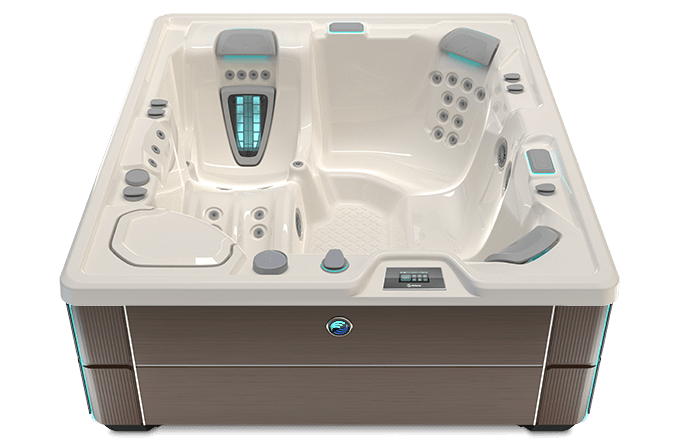 sovereign-shell-ivory-cabinet-java-2024