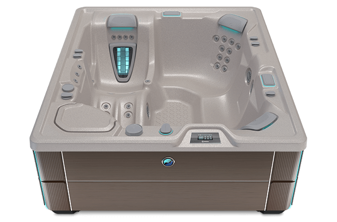 sovereign-shell-pebble-cabinet-java-2024