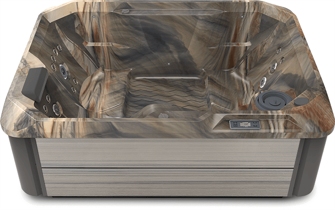 stride-tuscan-sun-almond