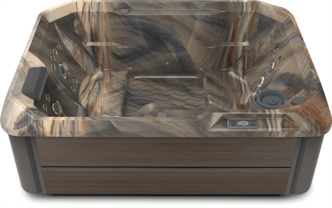 stride-tuscan-sun-havvna