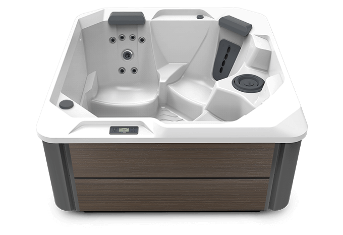 sx-alpine-white-havana-1