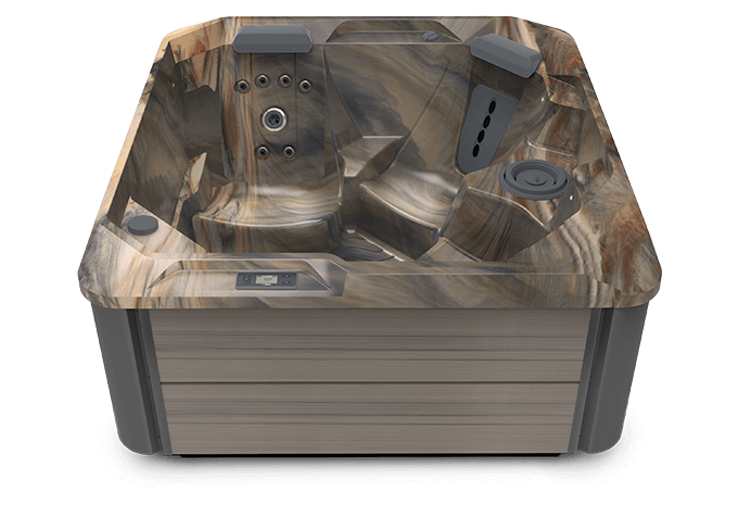 sx-tuscan-sun-almond-1