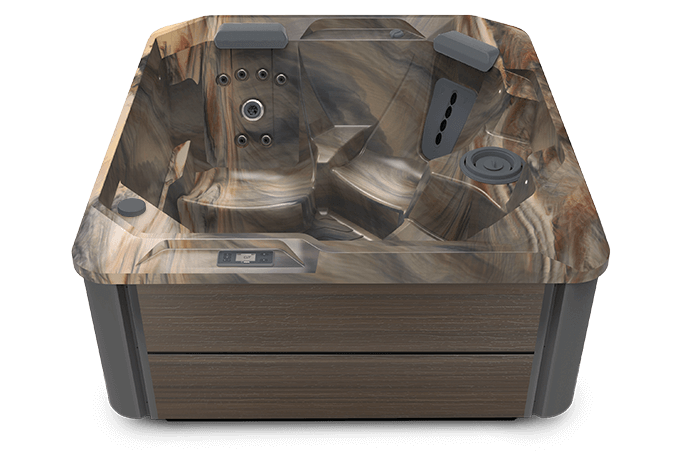 sx-tuscan-sun-havana-1