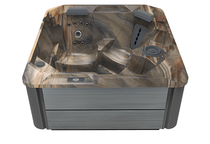 sx-tuscan-sun-storm-1