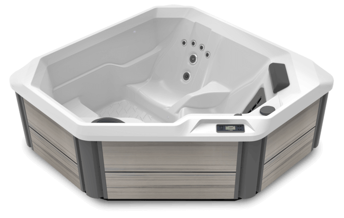 tx-alpine-white-almond