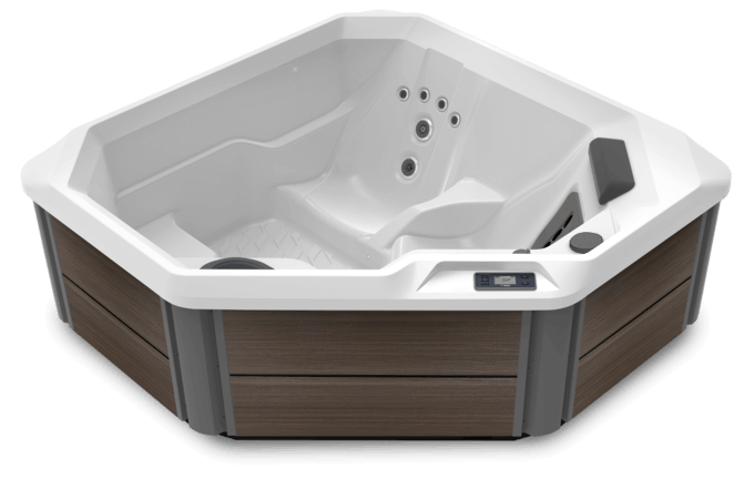 tx-alpine-white-havana