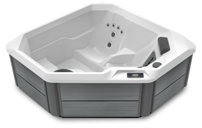 tx-alpine-white-storm