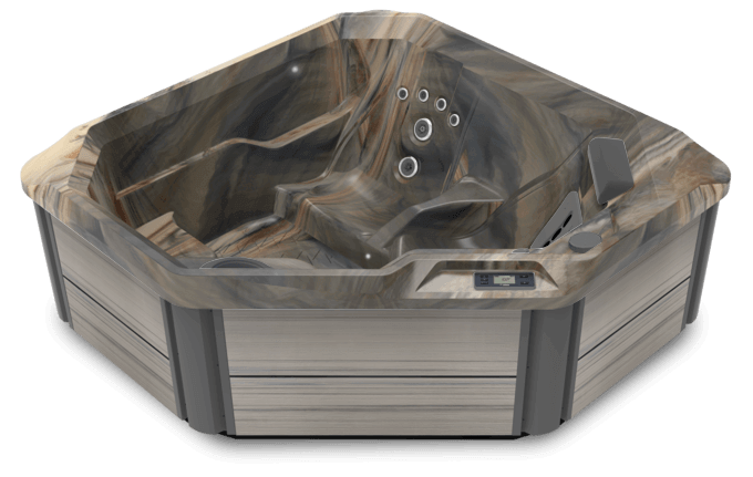 tx-tuscan-sun-almond