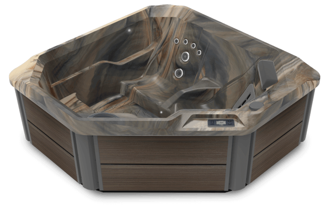 tx-tuscan-sun-havana