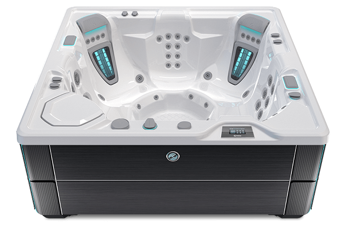 vanguard-shell-alpine-white-cabinet-blackwood-2024