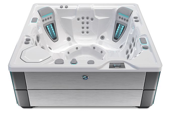 vanguard-shell-alpine-white-cabinet-brushed-nickel-2024