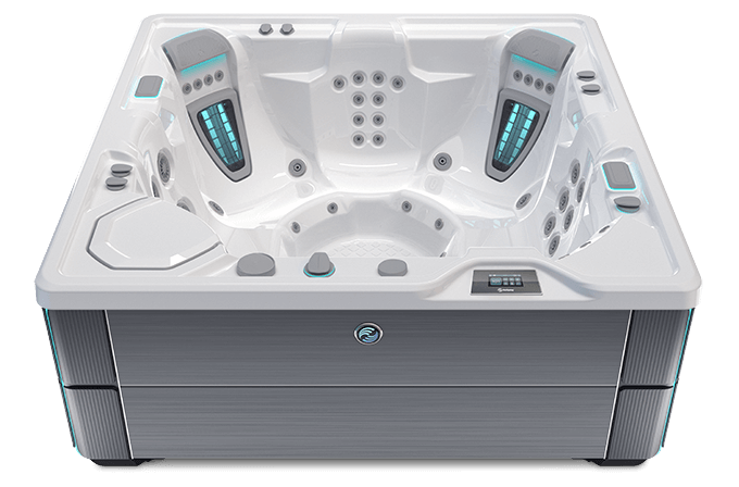 vanguard-shell-alpine-white-cabinet-charcoal-2024