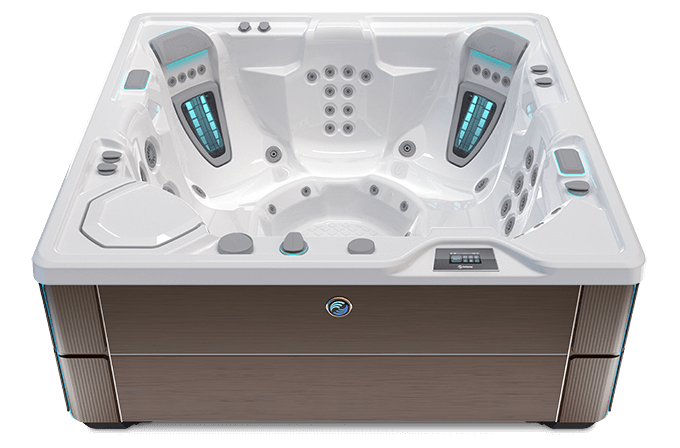 vanguard-shell-alpine-white-cabinet-java-2024