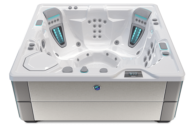 vanguard-shell-alpine-white-cabinet-linen-2024